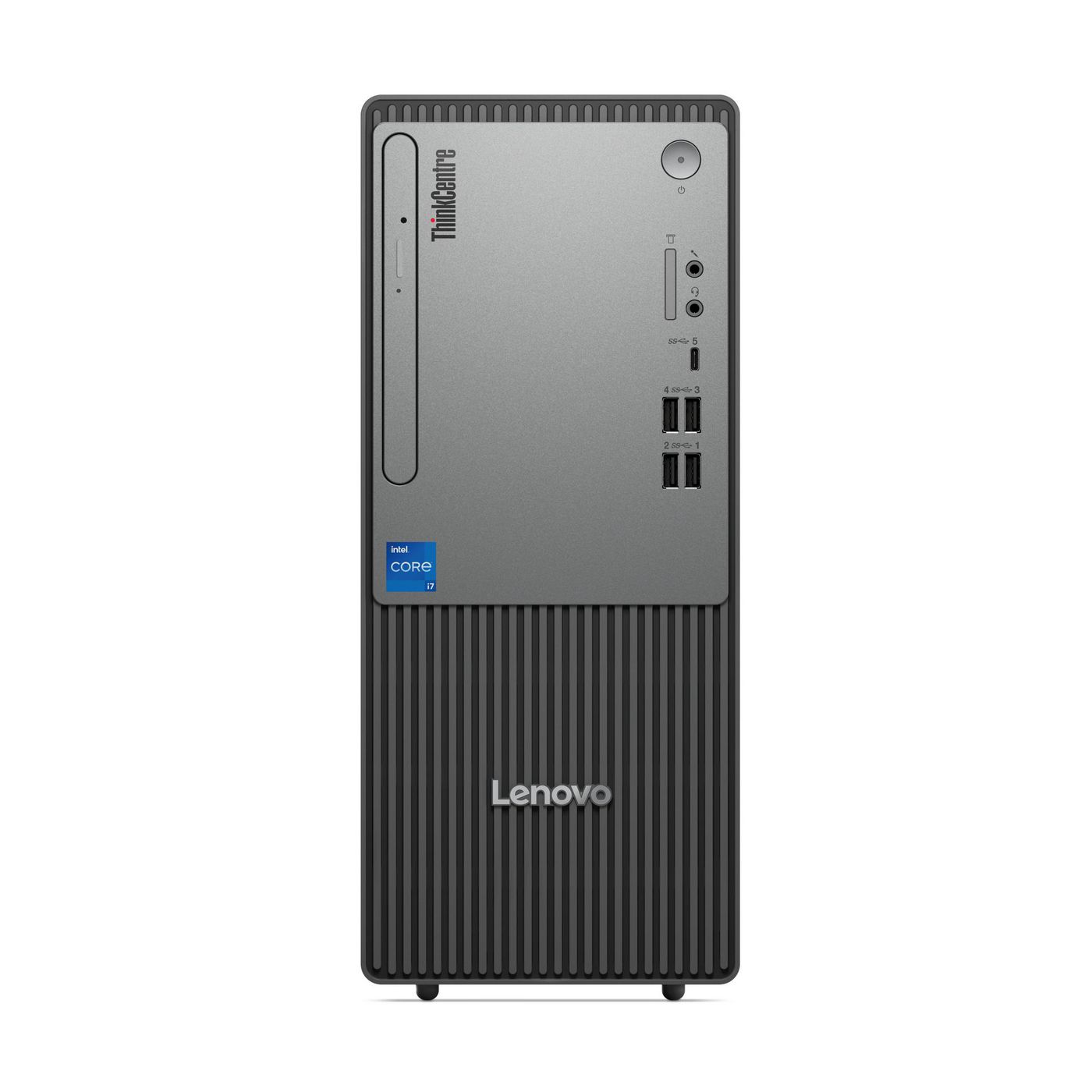 Thinkcentre Neo 50T Gen 5 - 12UD000NGE