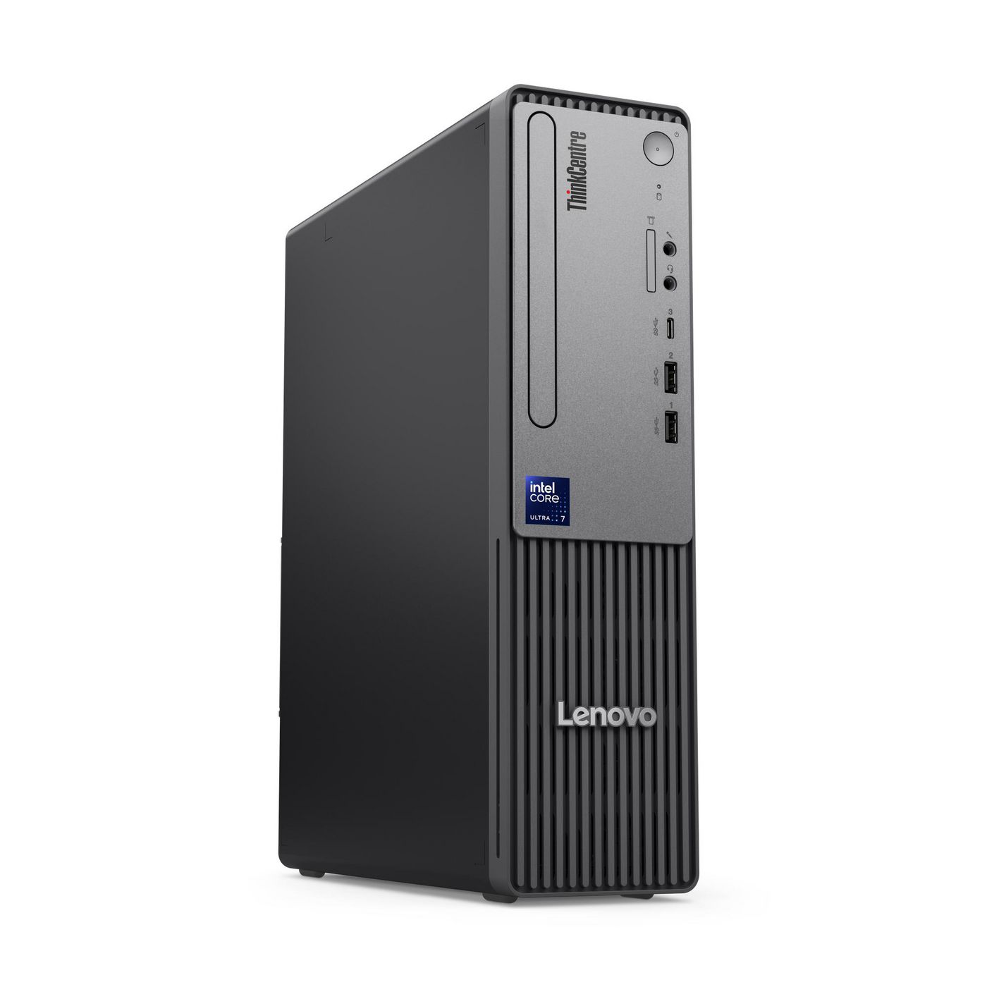 Thinkcentre Neo 50S Gen 6 - 13DM002GGE
