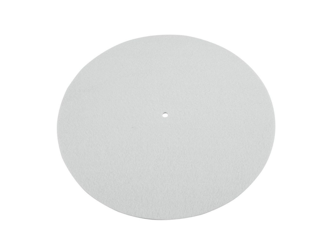 Audio Turntable Accessory - 10620202