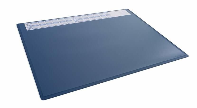 Desk Pad Polypropylene (Pp) - 722307