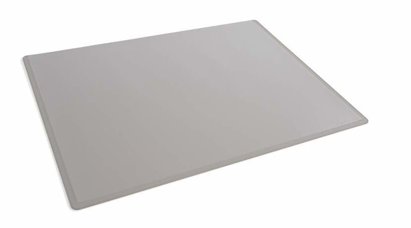 Desk Pad Polypropylene (Pp) - 722210