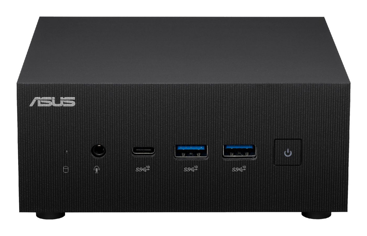 Expertcenter Pn64-S7013Md - 90MS02G1-M000D0