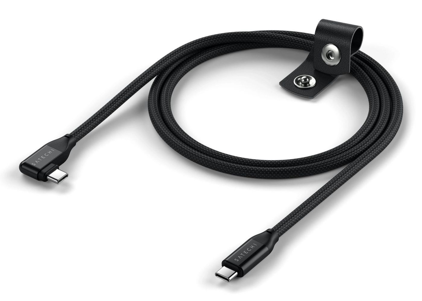 Usb Cable Usb4 Gen 4X2 1 M