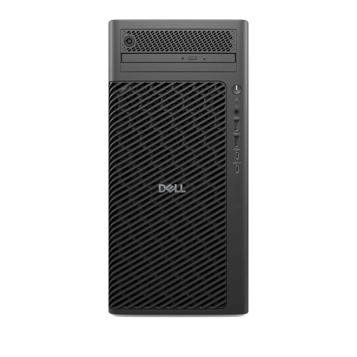 DELL Pro Max Twr U7 32G 1T W11P 3YNBD - 006MD