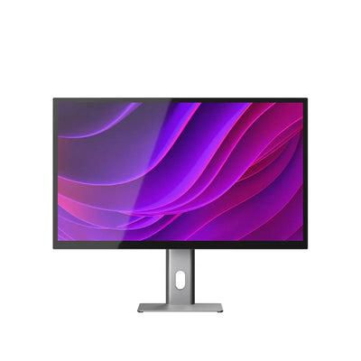 Computer Monitor 81.3 Cm