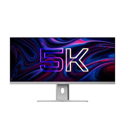 Computer Monitor 101.6 Cm