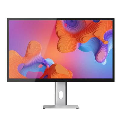 Computer Monitor 81.3 Cm