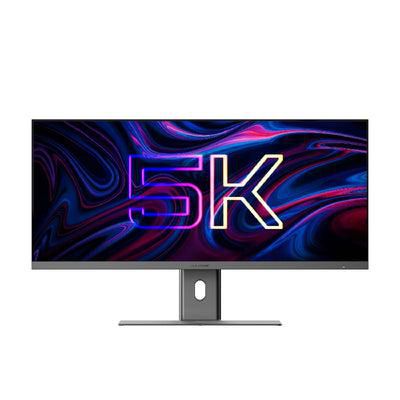 Computer Monitor 101.6 Cm