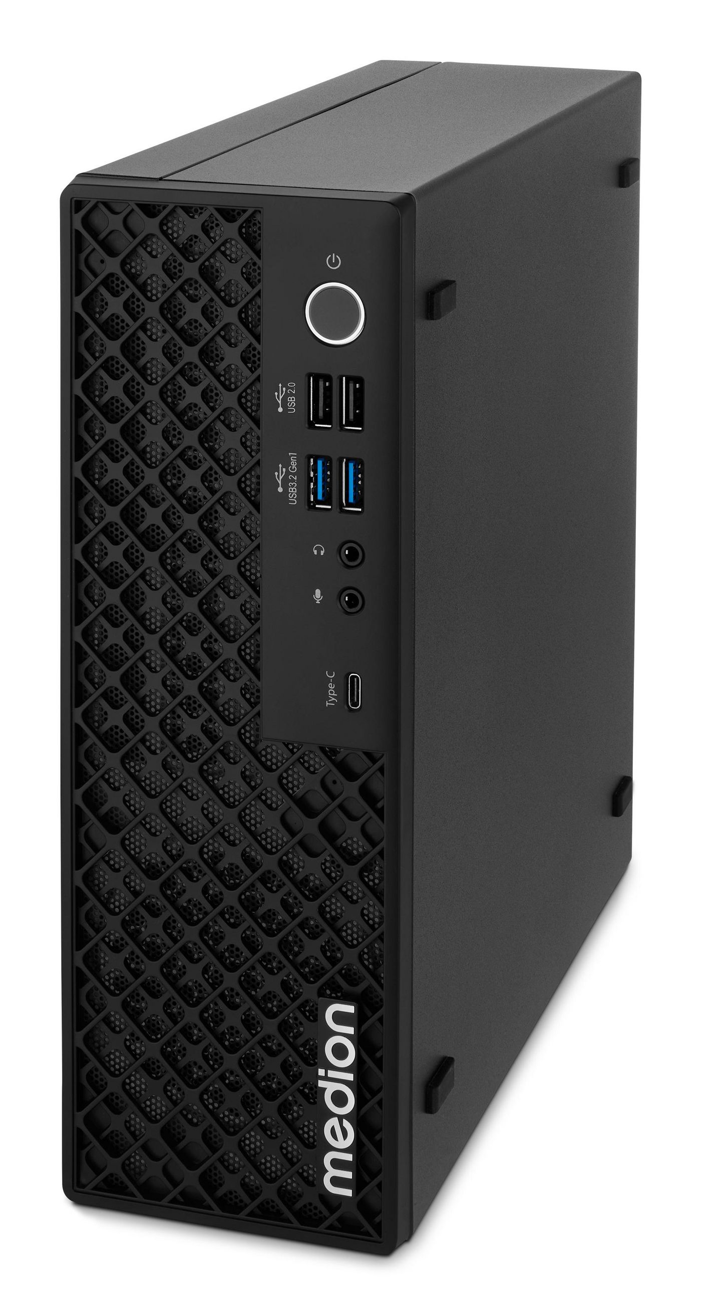 Picoworx T80Iii Md340012