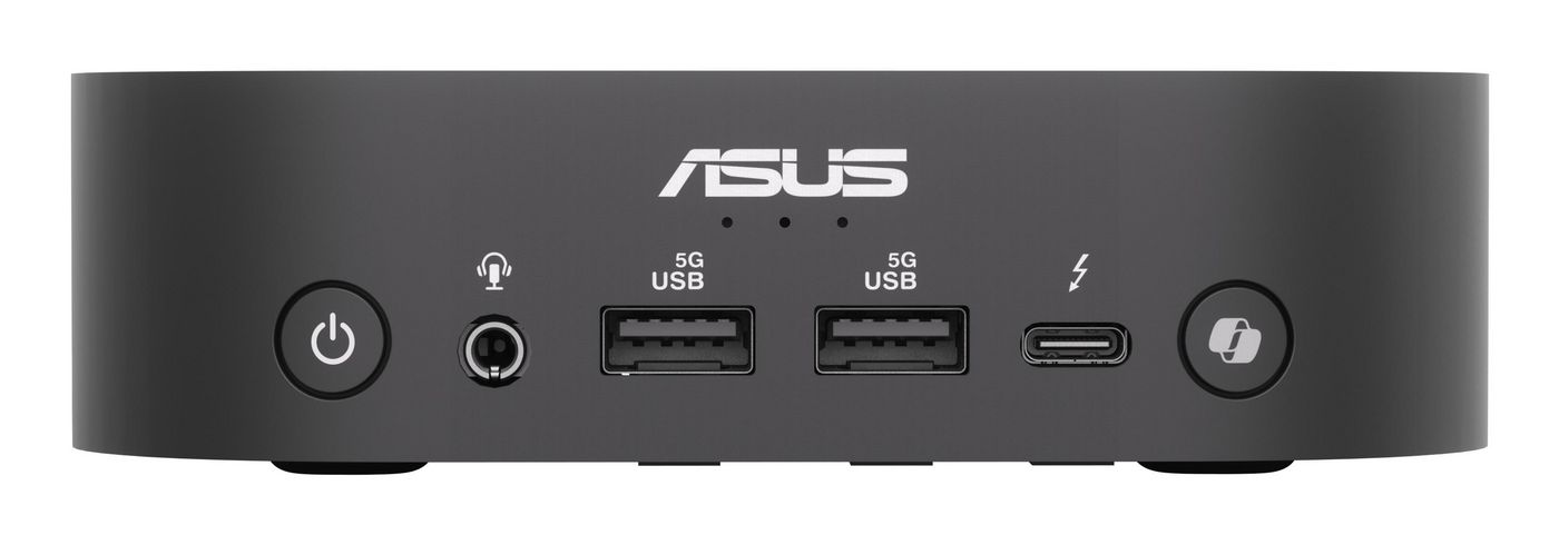Nuc Rnuc14Lnku7094H2 Intel - 90AS00N1-M00190