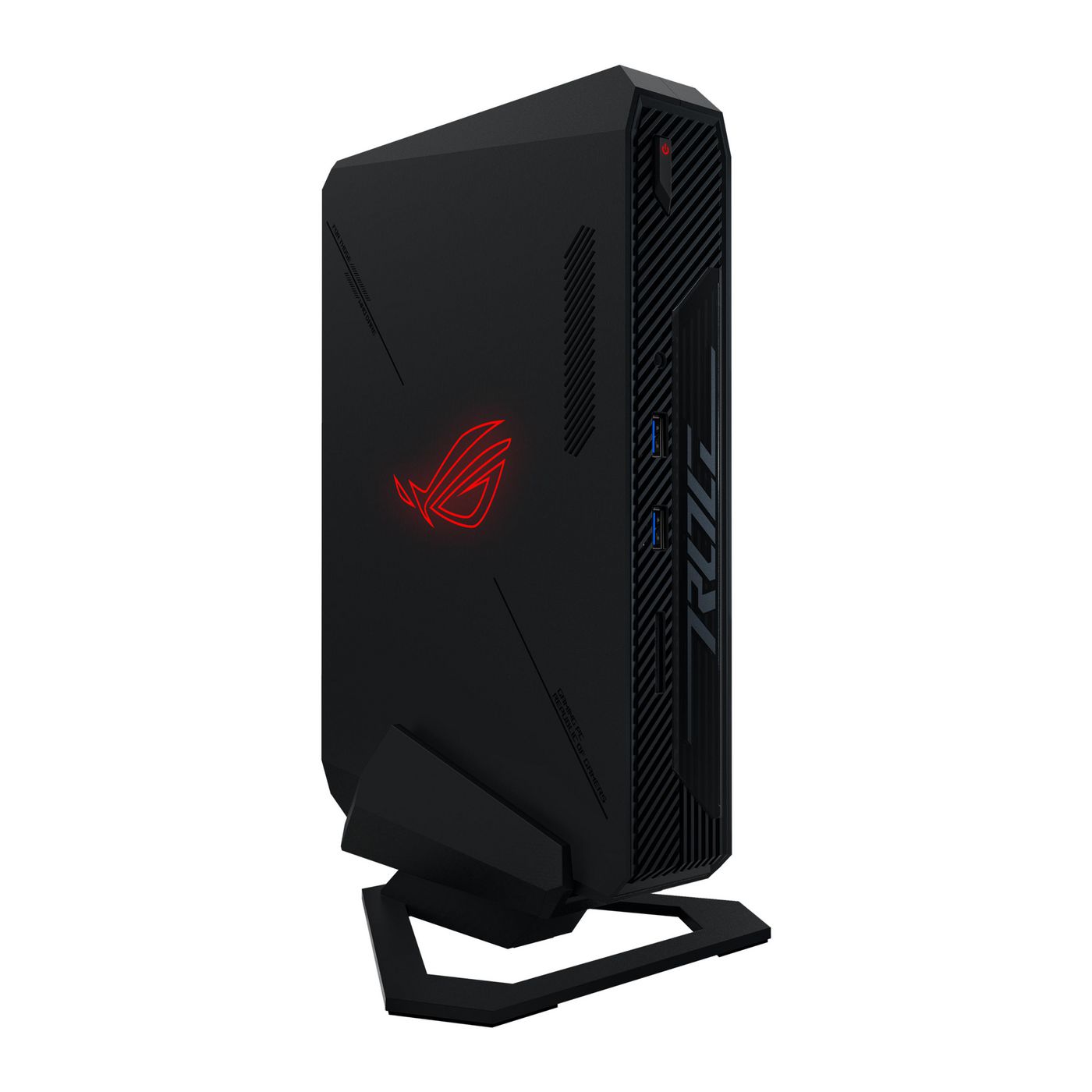Rog Nuc Rnuc14Srku9189A2I - 90AS0051-M00100