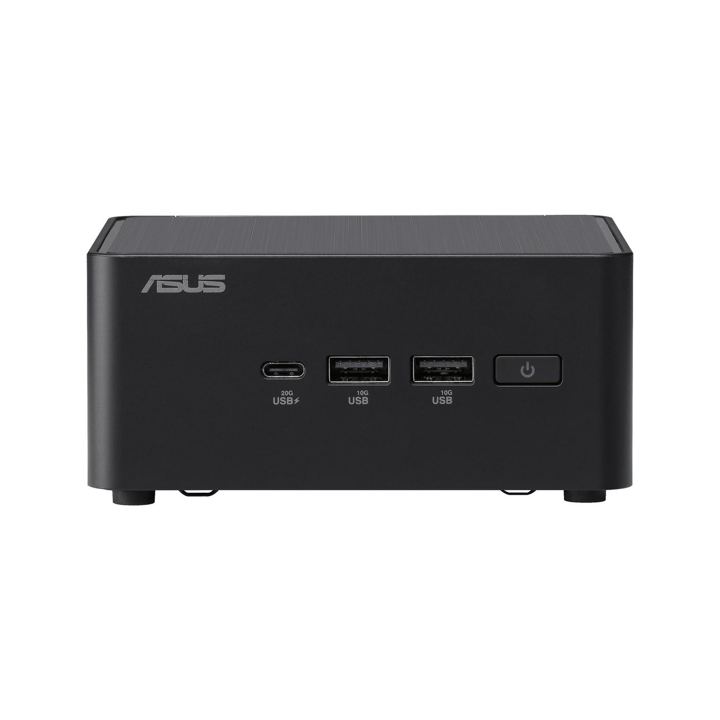 ASUS RNUC14RVHU5068C2I U5 125H 16/512Go - 90AS0081-M000U0