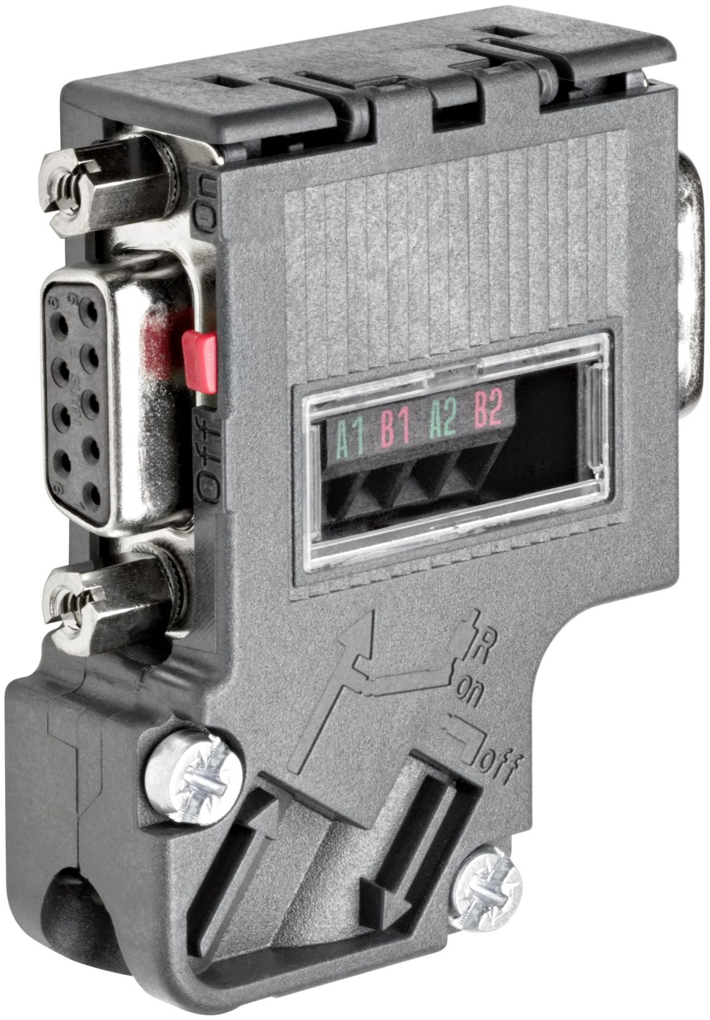 6Es7972-0Bb42-0Xa0 Cable - 6ES79720BB420XA0