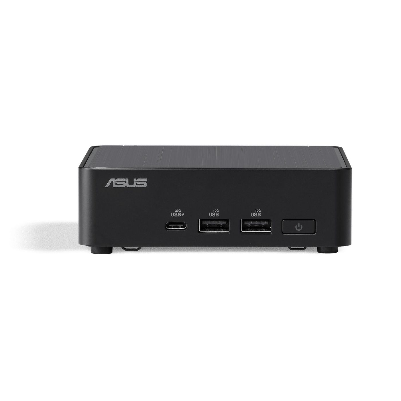 ASUS RNUC14RVKV5068C0I U5 135H 16/512Go - 90AS0071-M00010