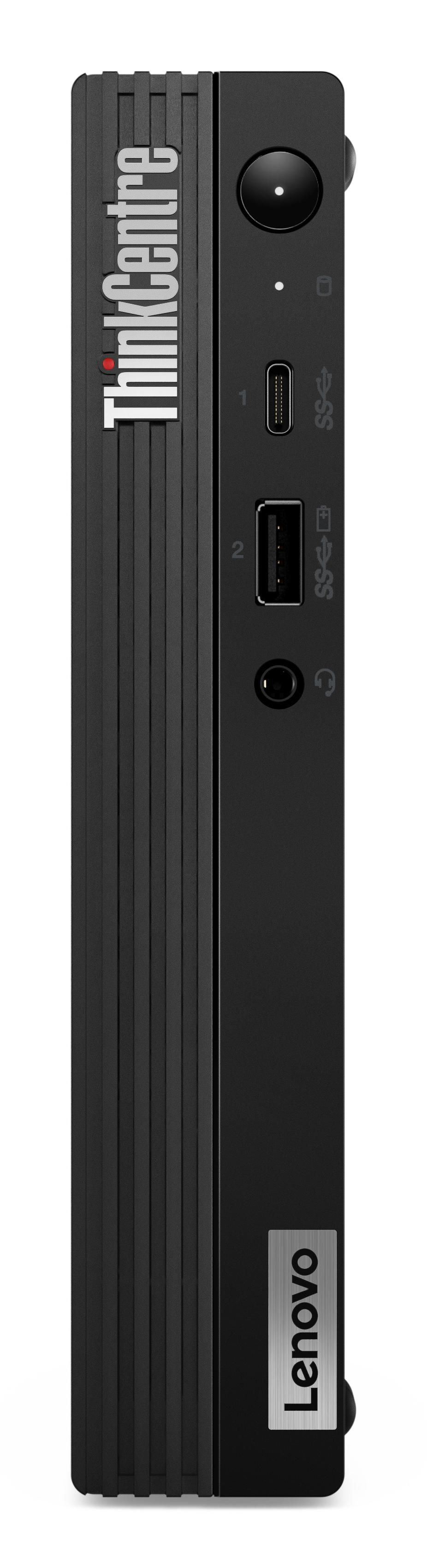 Thinkcentre M75Q Amd RyzenT 5 - 11JN009GMX