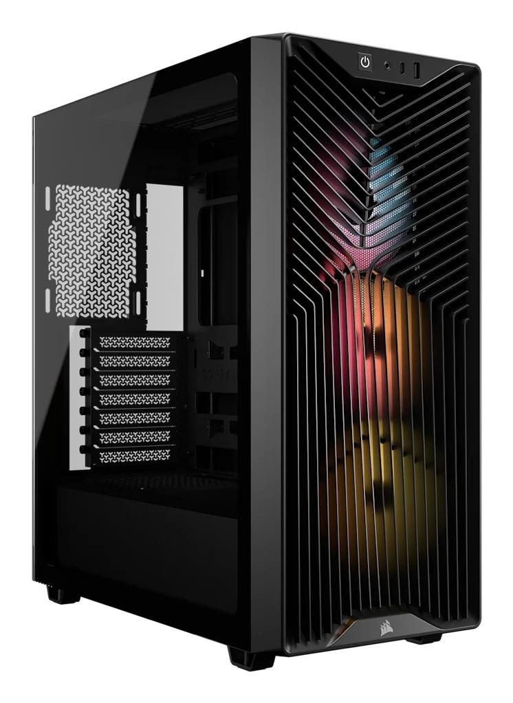 3200D Rs Argb Mid-Tower Pc