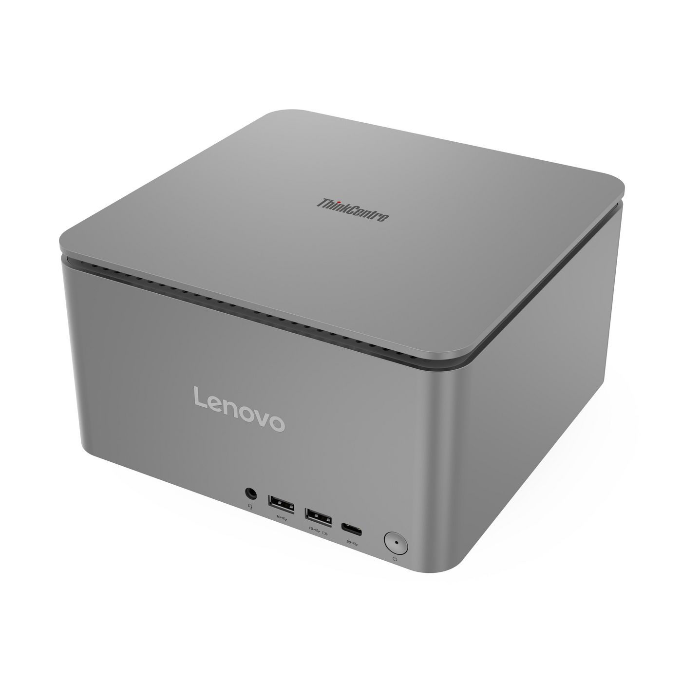 Thinkcentre Neo Ultra Intel® - 12W1003WGE