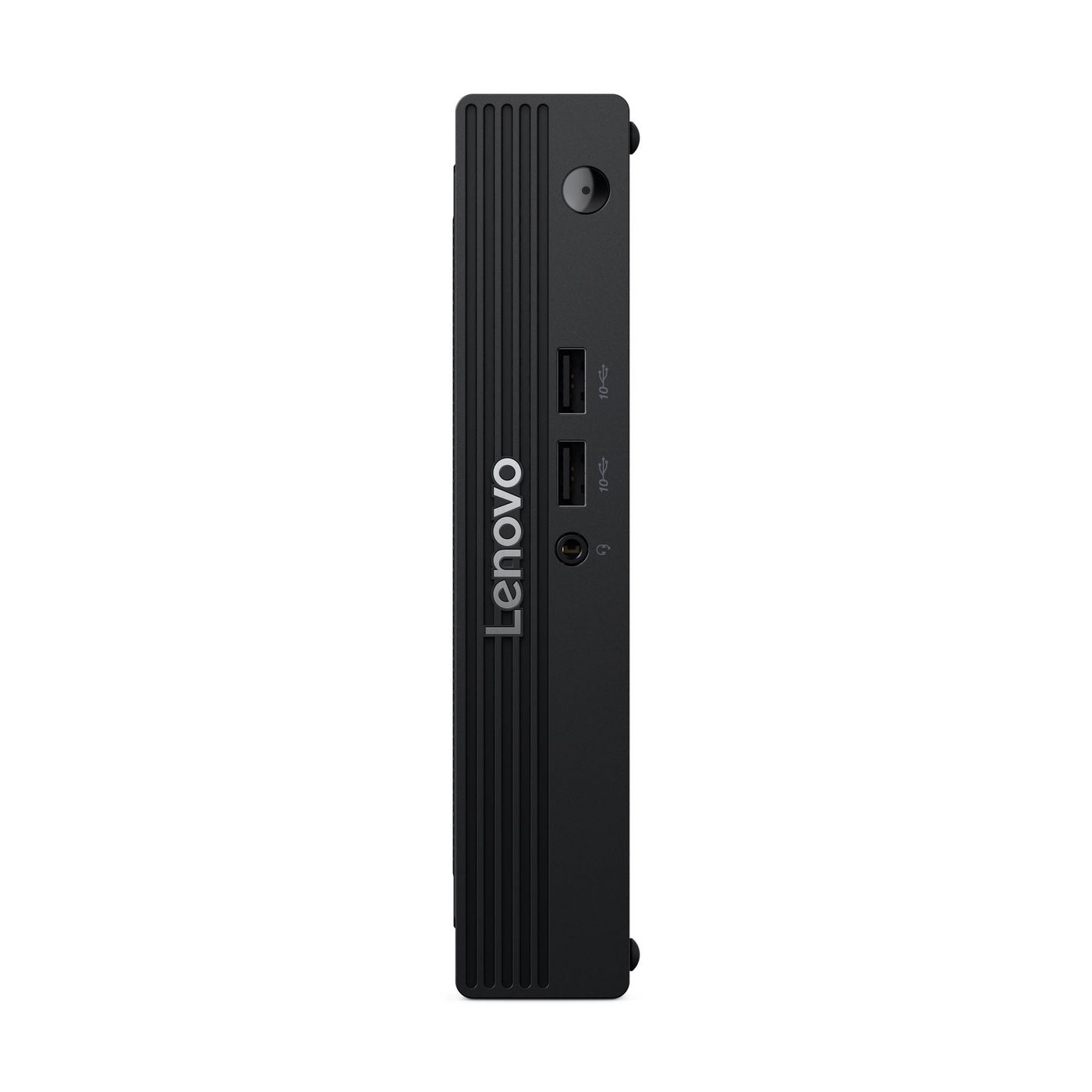 V100Q Intel Core I3 N-Series - 13GE003WGE