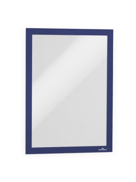 Desk Pad Blue - 489907