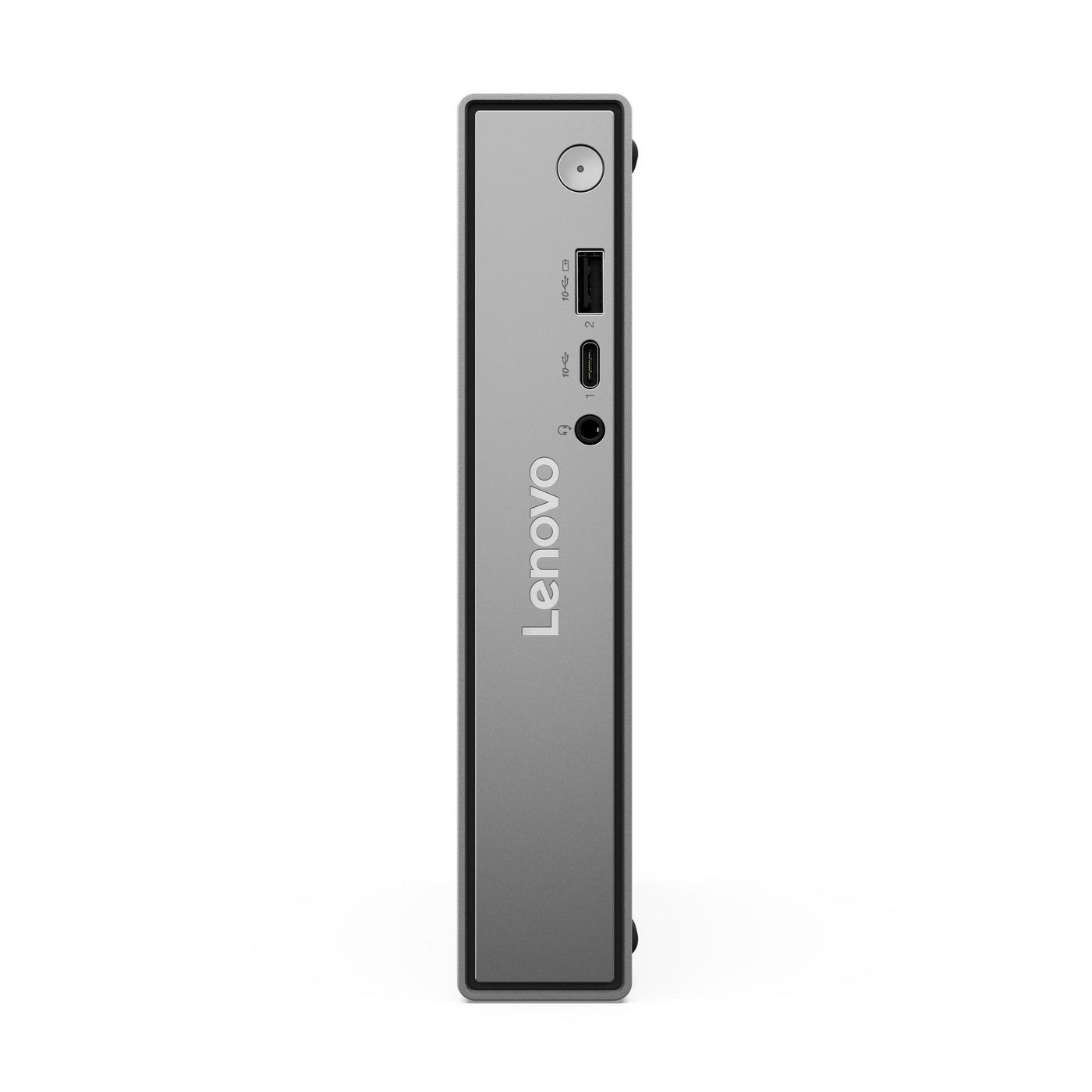 TC NEO 50Q G5 I5-13420H 16GB 512GB WIN 11 - 13B9006AGE