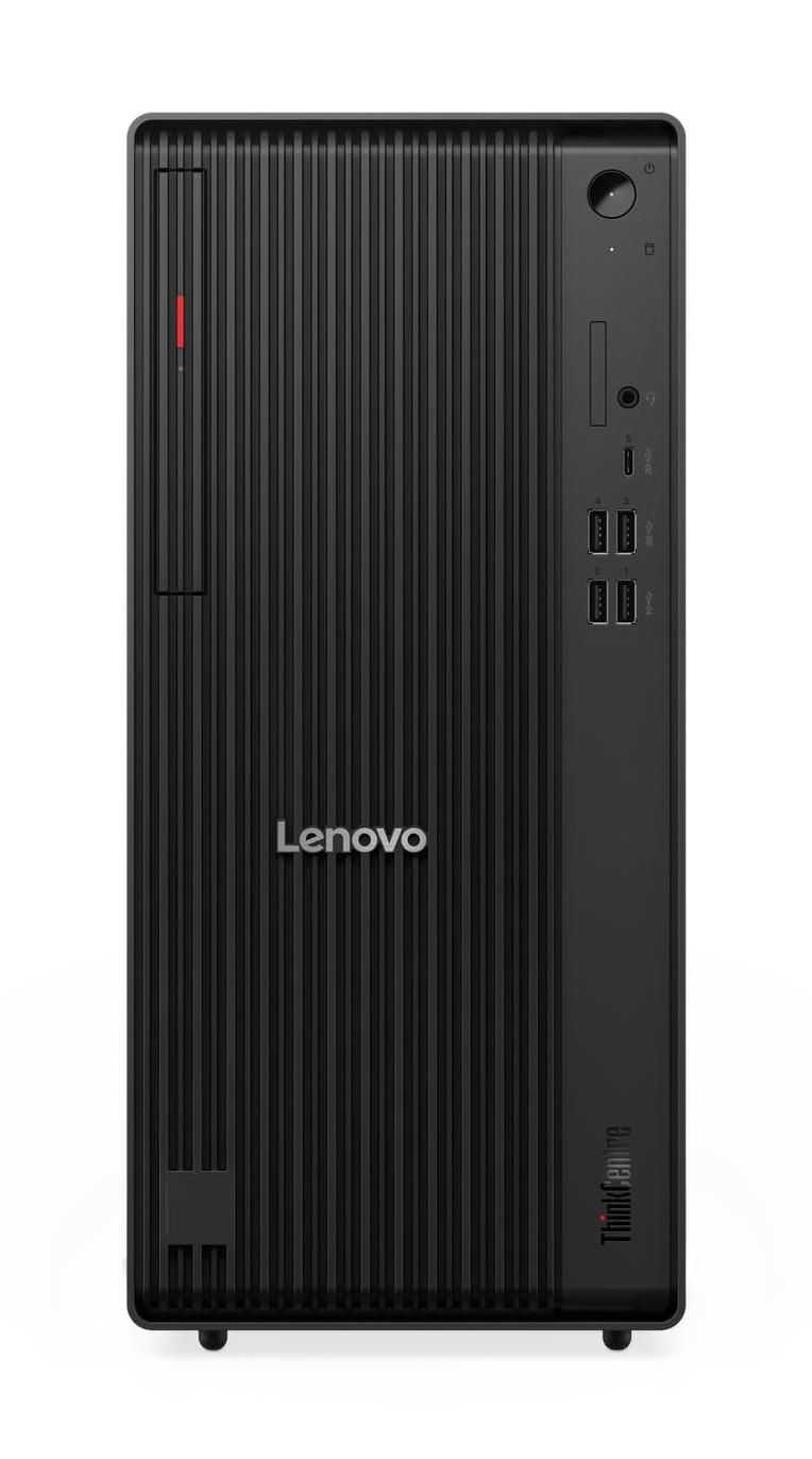 Thinkcentre M90T Gen 6 Intel - 12YS000XGE