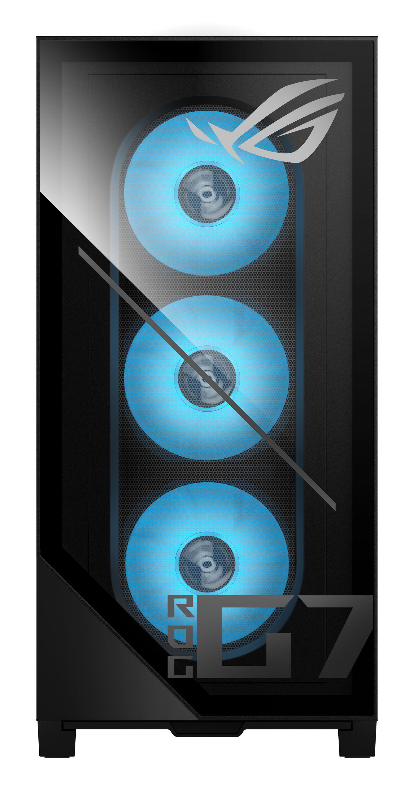 Rog G700 G700Tf-07265F351W - 90PF0561-M01NS0