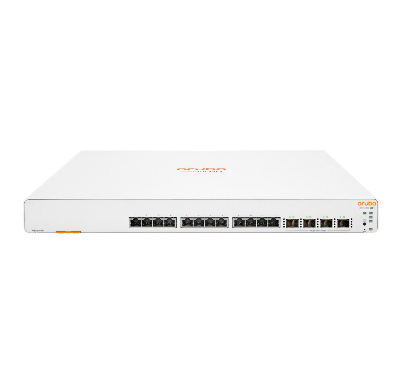 Aruba Networking Instant On - JL805A#ABB_1000054321_74264931