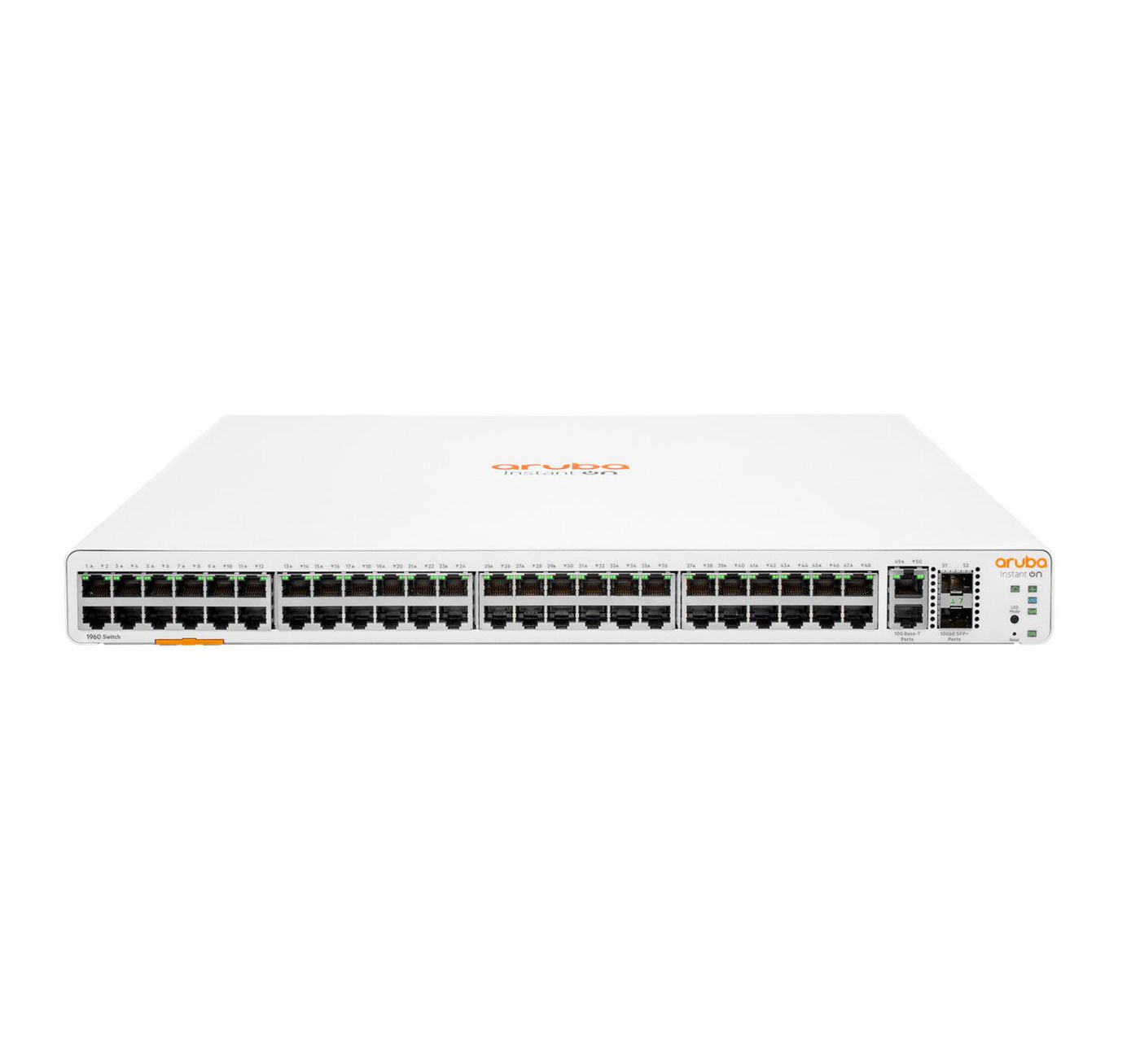 Aruba Networking Instant On - JL808A#ABB_1000054321_74264934