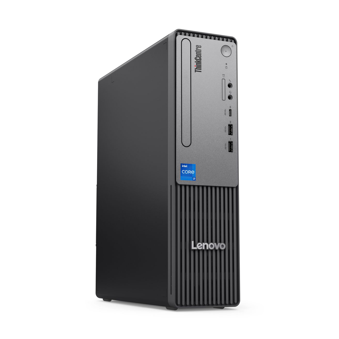 Thinkcentre Neo 50S Gen 5 - 12XF002JMX
