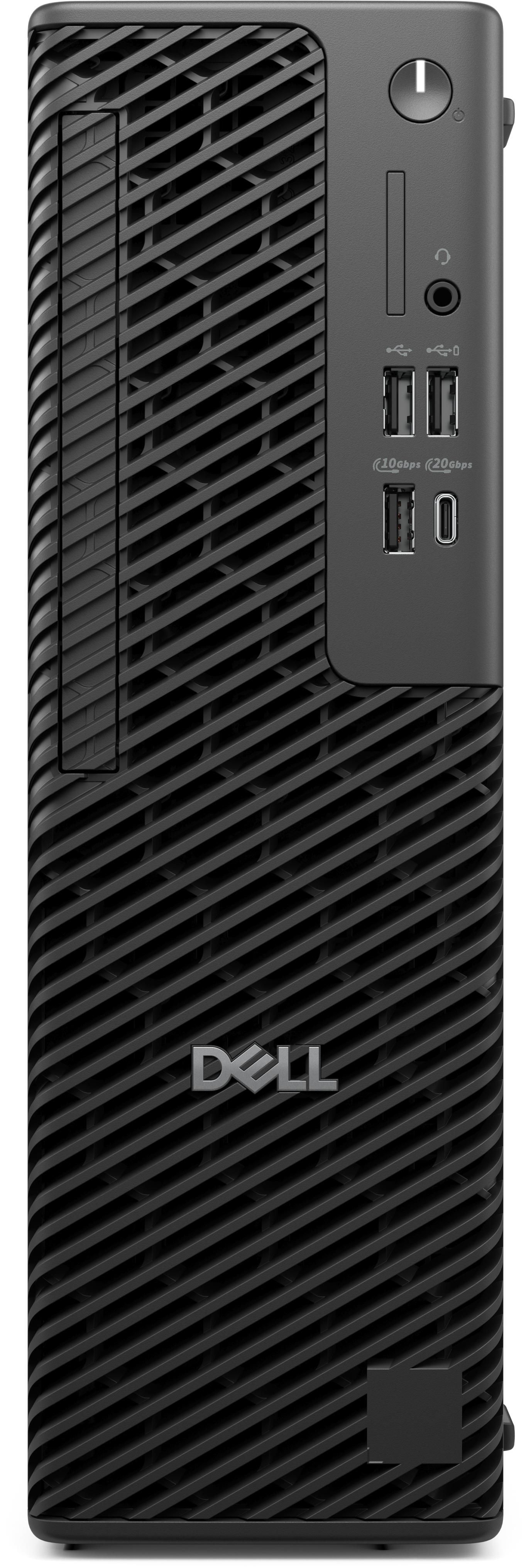 DELL Pro Max SFF U7 A1000 32G 1T W11P - 0RR2N