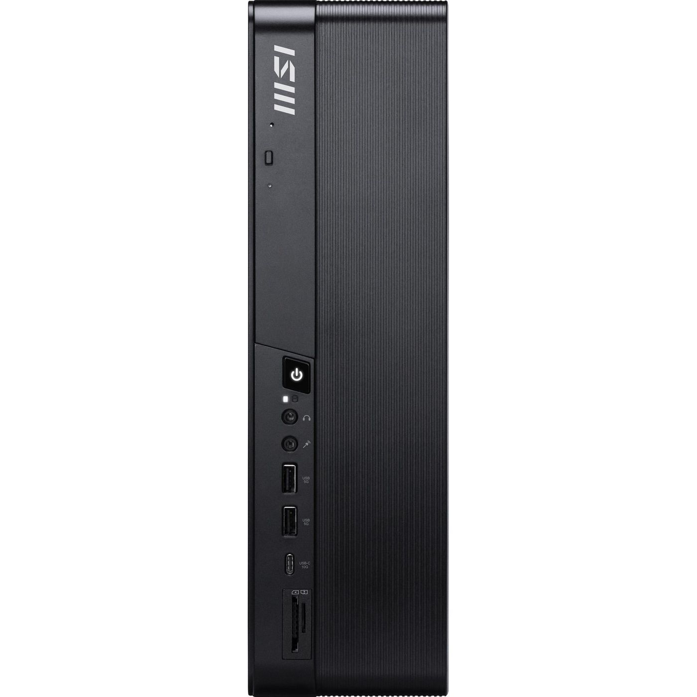 Pro Dp80 Ai A2G-078De Intel - 00B20811-078