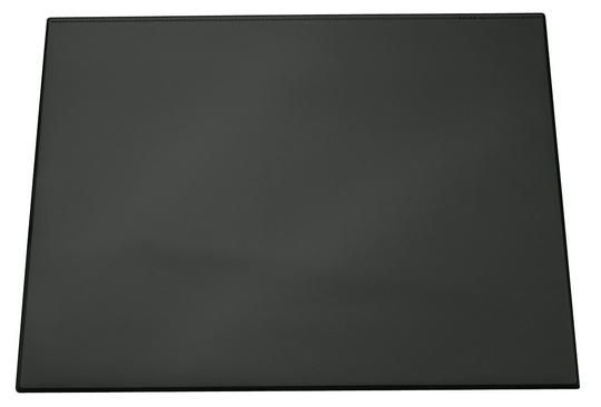 0301 Desk Pad Black - 720301