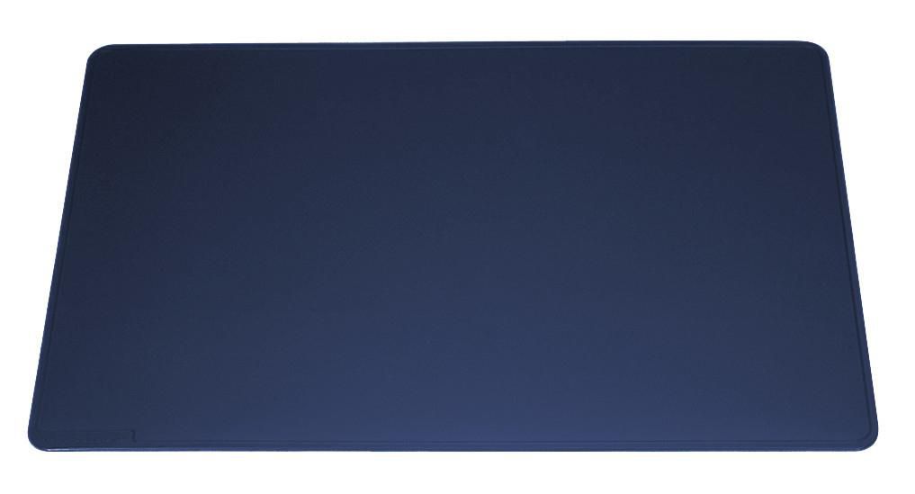 Desk Pad Navy - 710307