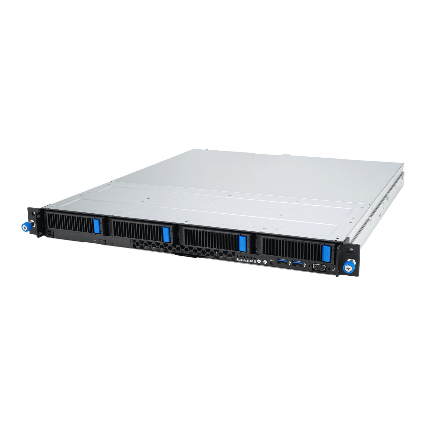 RS300-E12-PS4/350W - 90SF03A1-M00060
