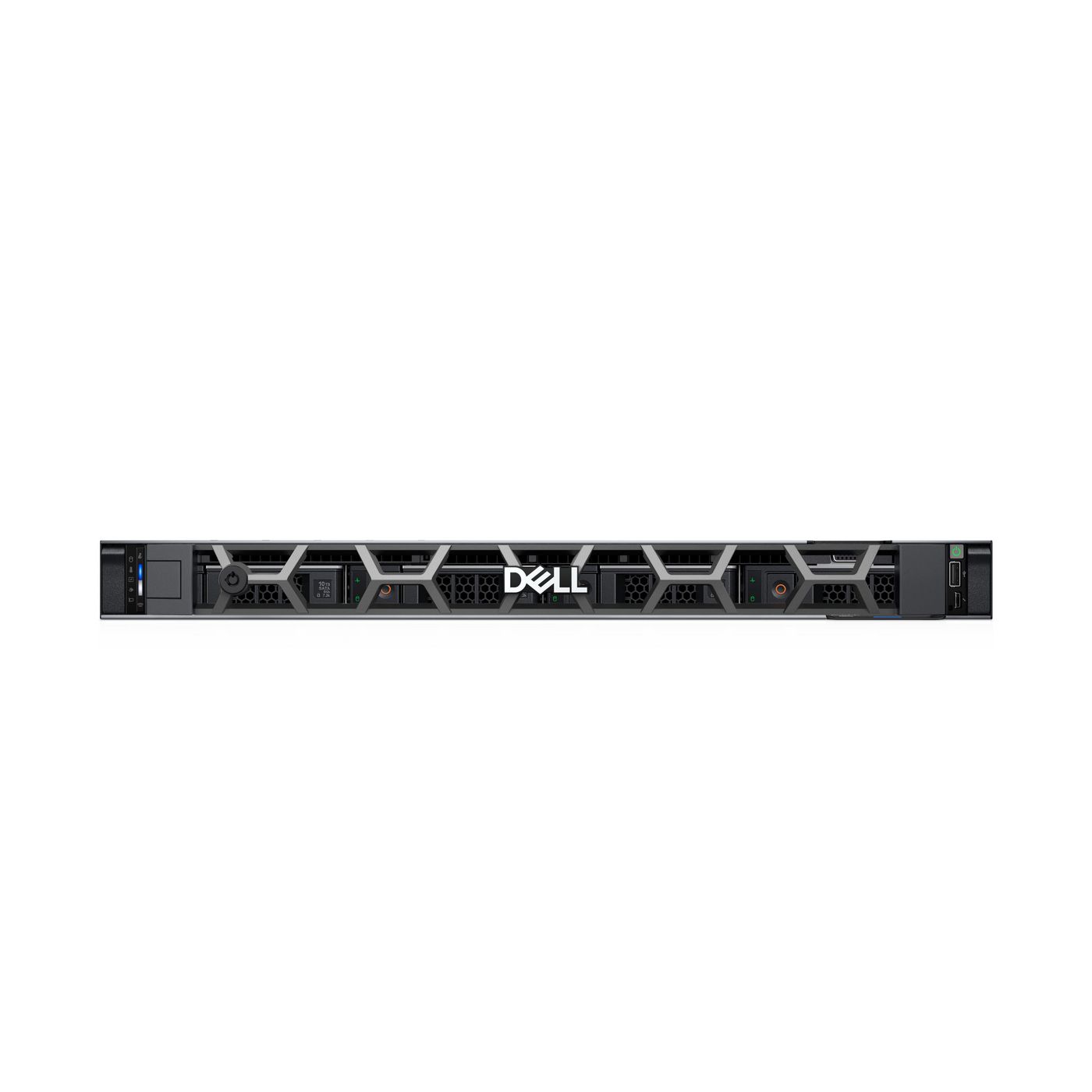 Svc Dell PwrEdge R660xs Smart Selection - 6WNX6