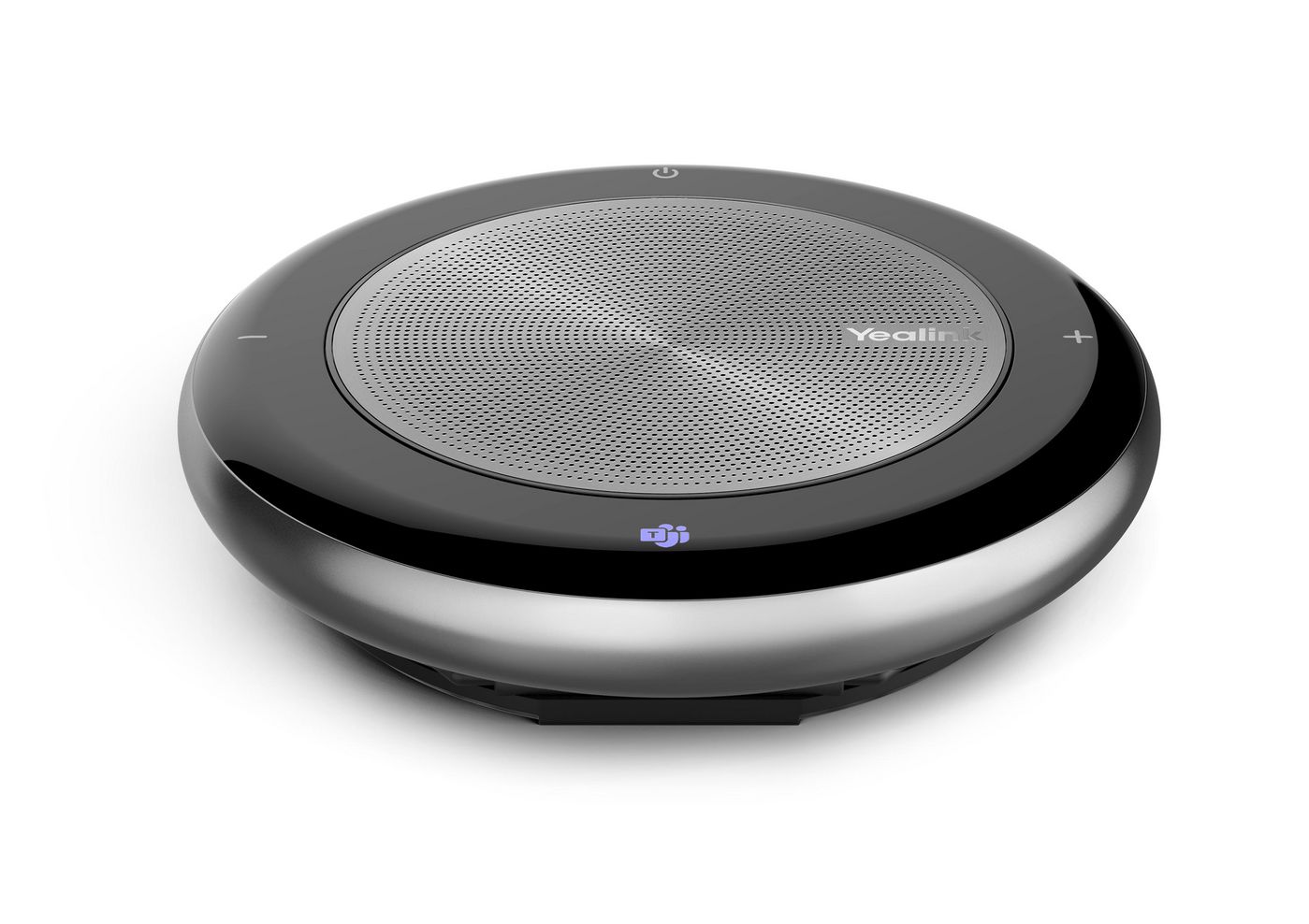 Cp700-Uc Speakerphone