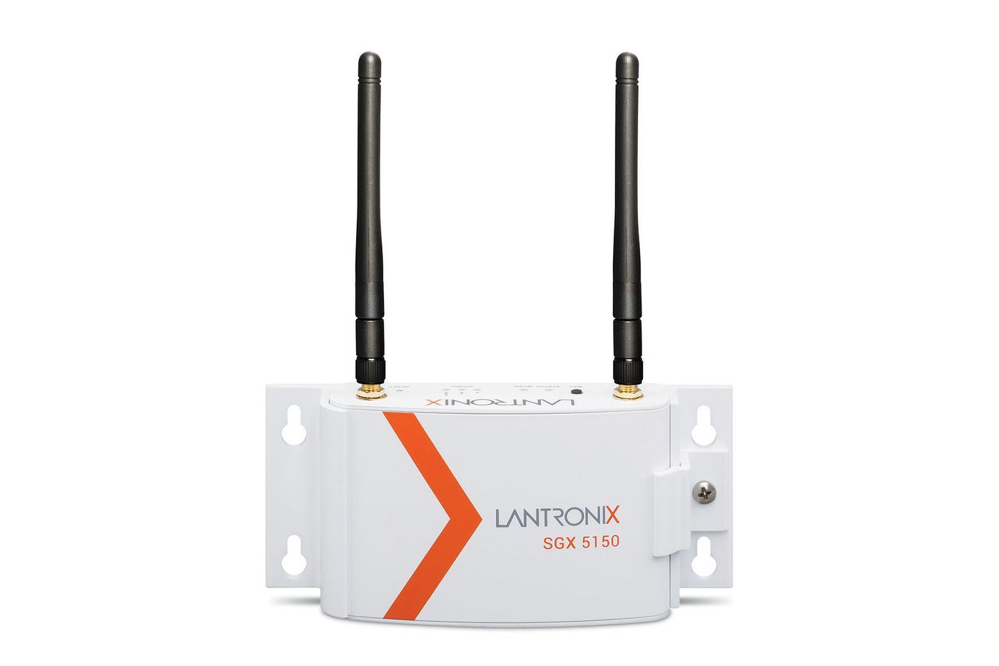 Sgx 5150 Gateway/Controller
