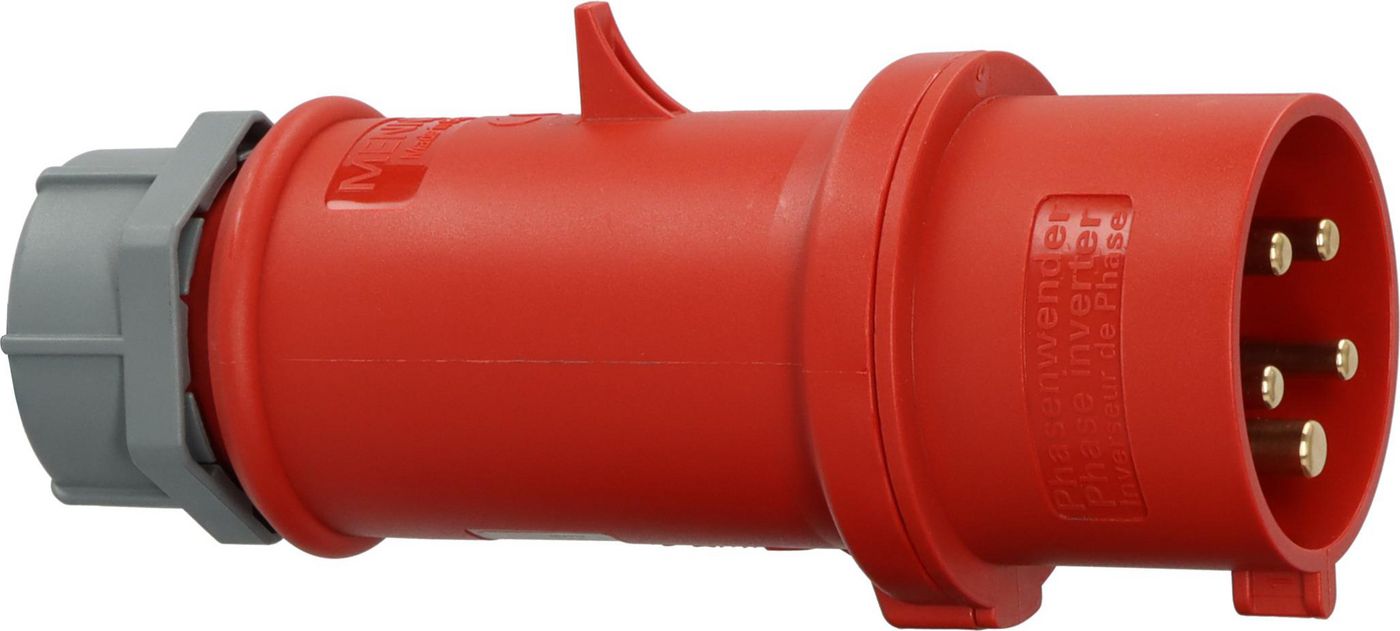 Power Extension Accessory - 1081320010