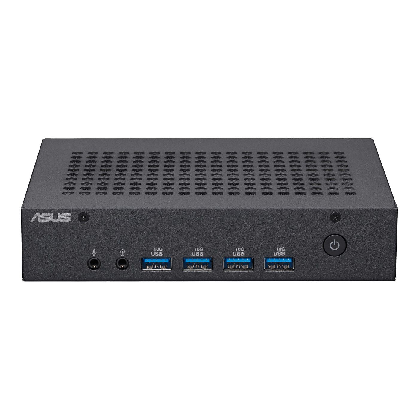 Expertcenter Pn43-Sn100Ad - 90MS0321-M000U0
