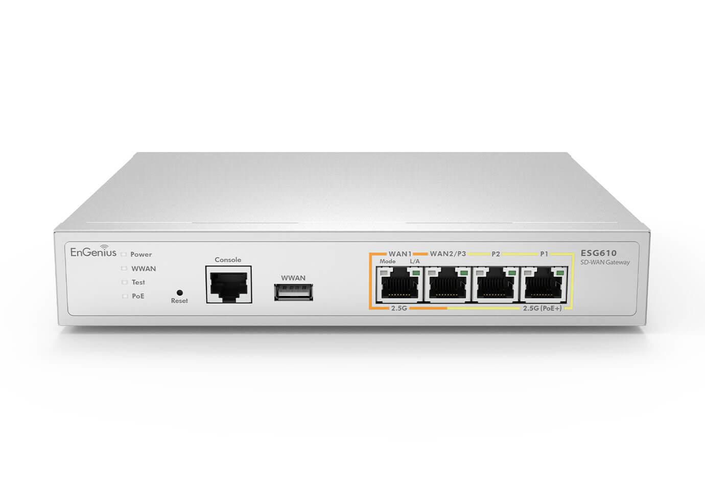 Cloud Managed Security - 1402A0330301
