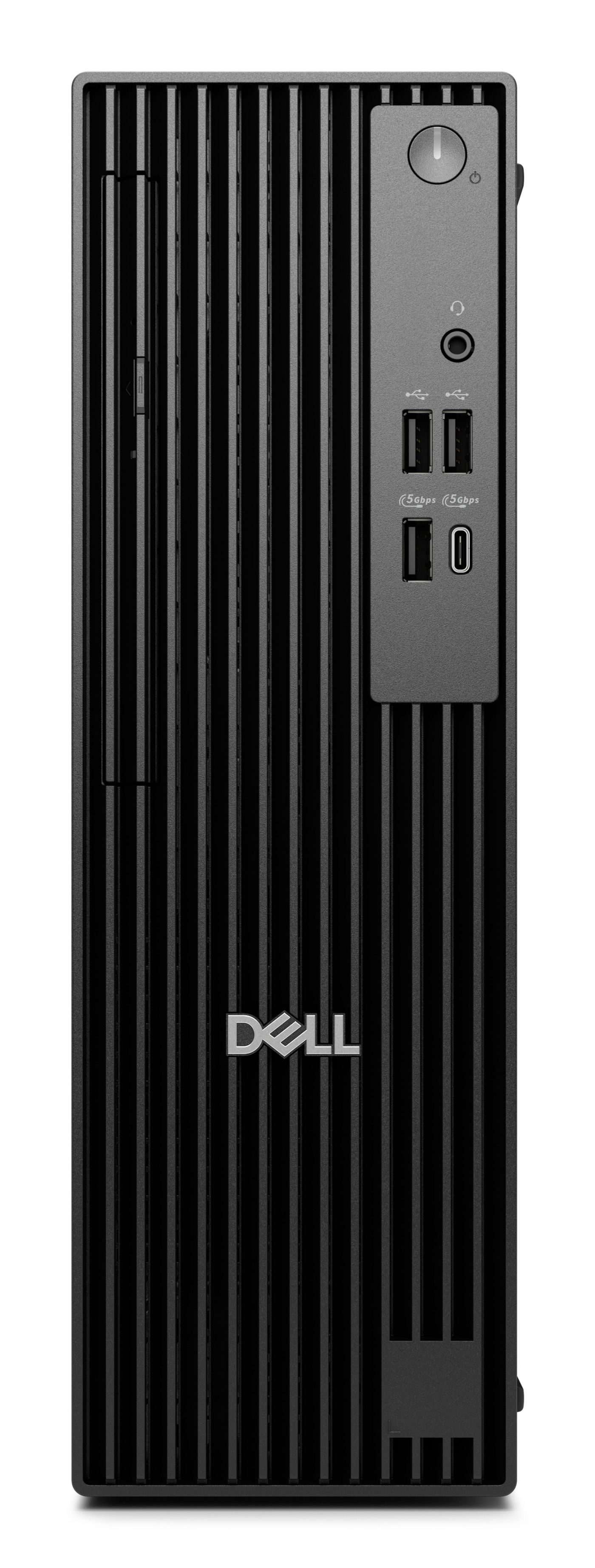 Pro Qcs1250 Intel Core Ultra - DJTPY