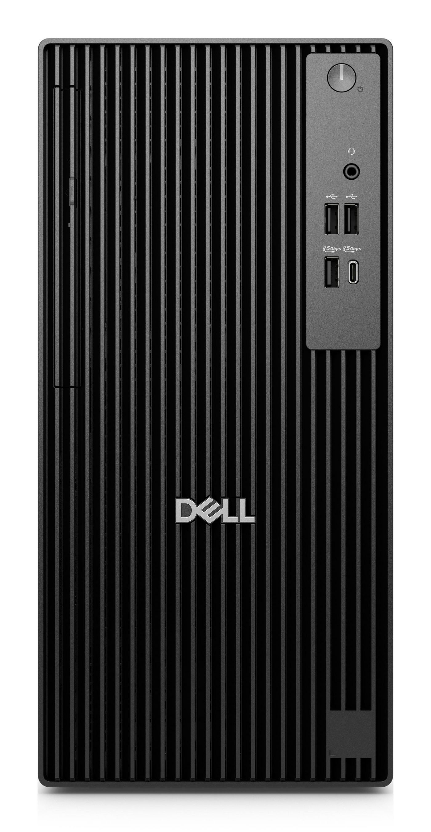 Pro Qct1250 Intel Core Ultra - JF8KM