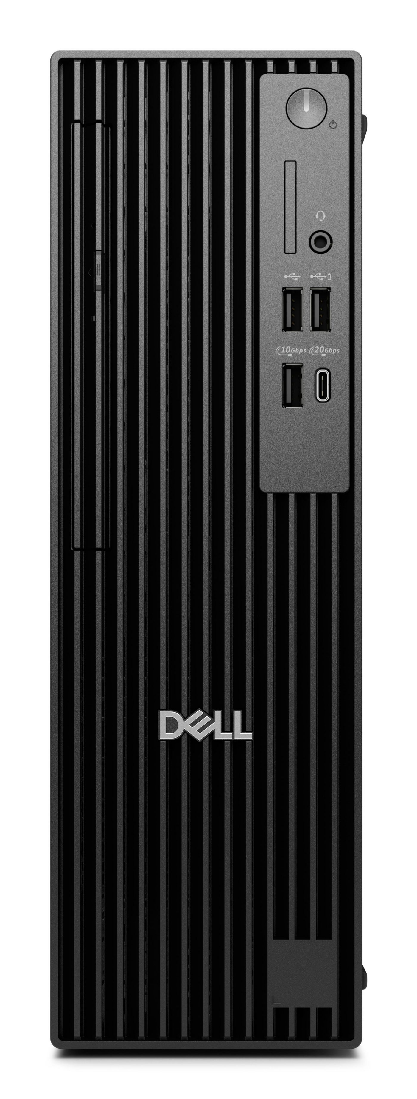 Pro Qbs1250 Plus Intel Core - JYH2R