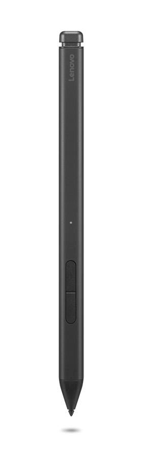 Stylus Pen 10.4 G Black - 4X81U44702
