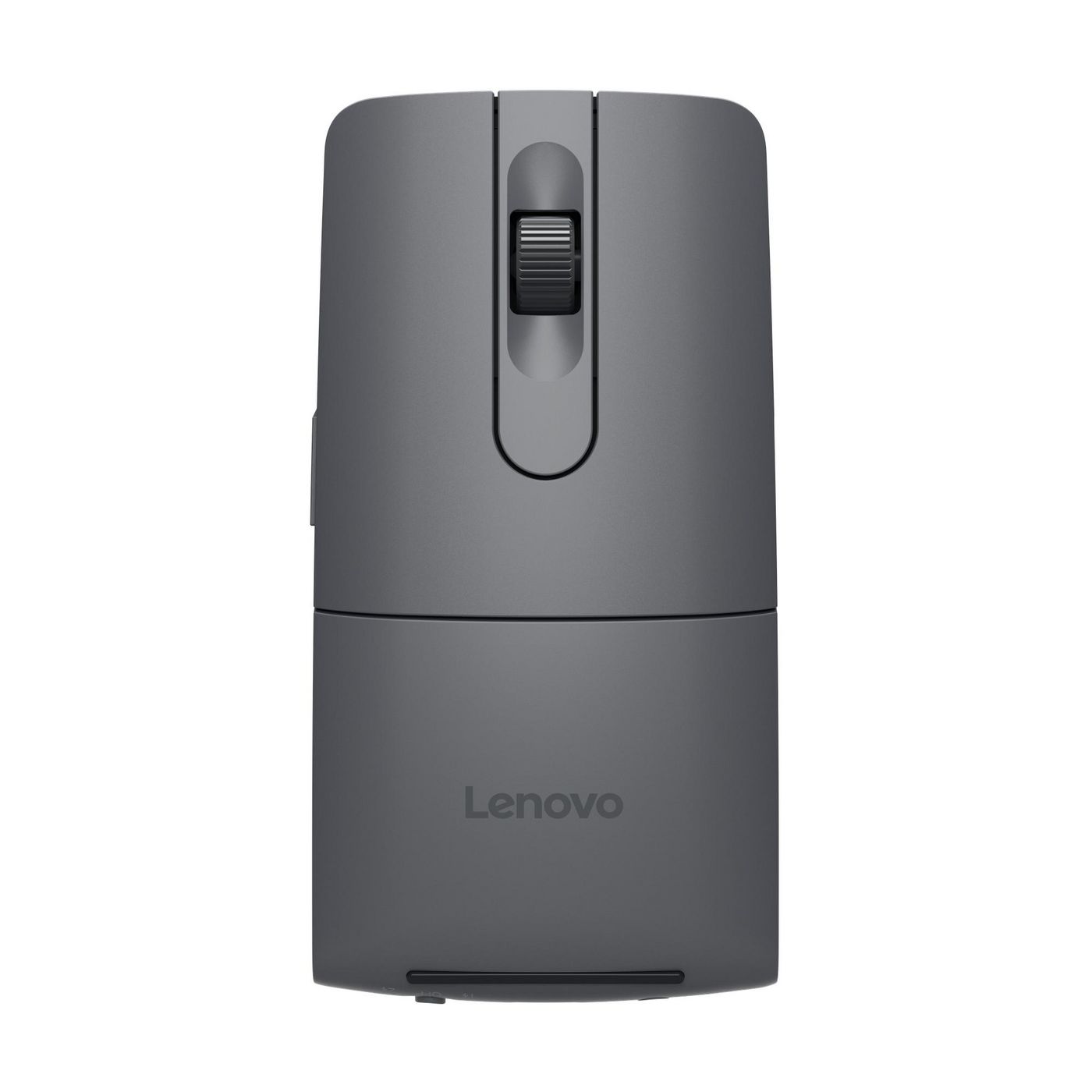 LENOVO ThinkPad Bluetooth Mouse - 4Y51T62792