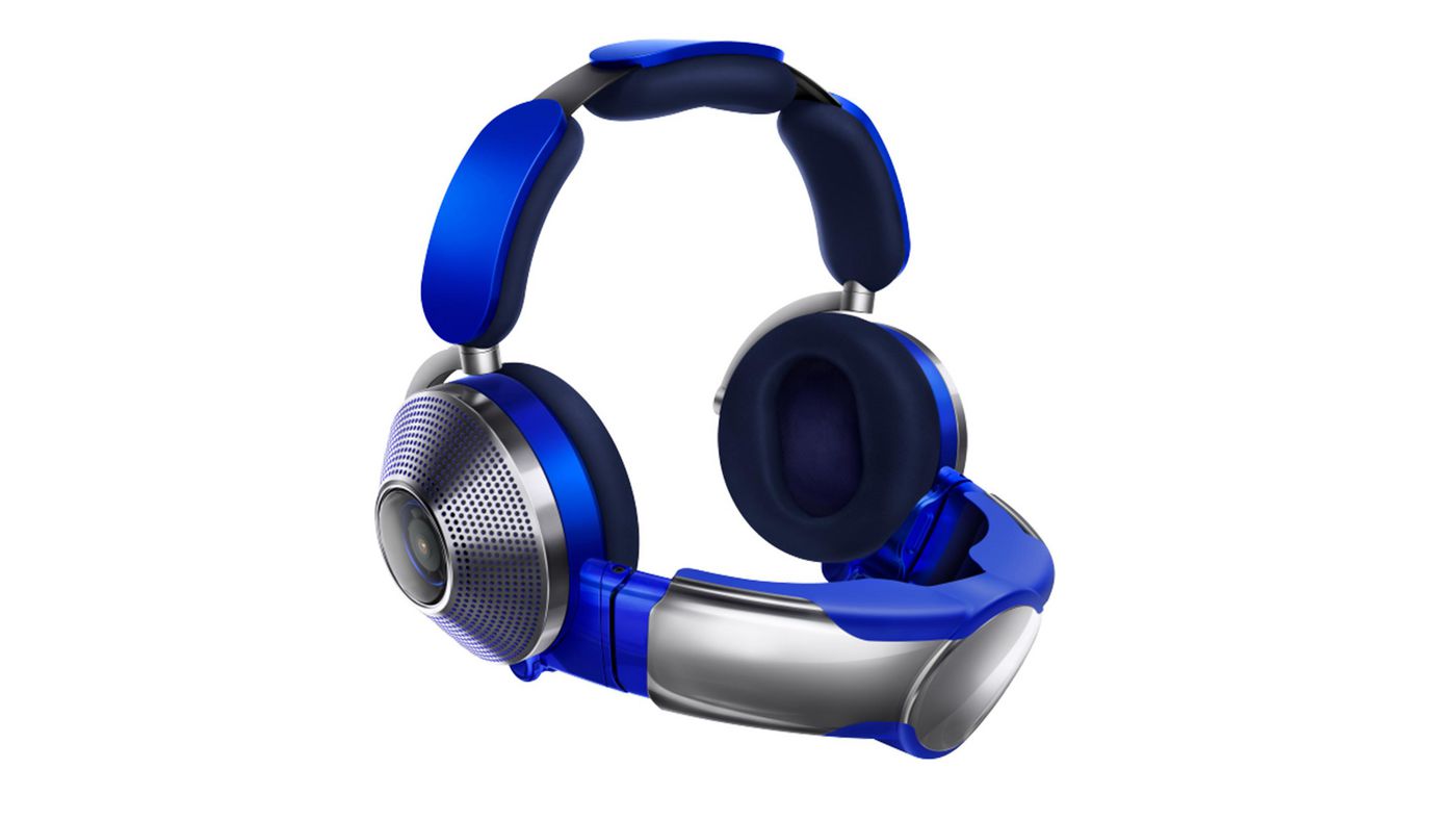Zone Headset Wired & Wireless