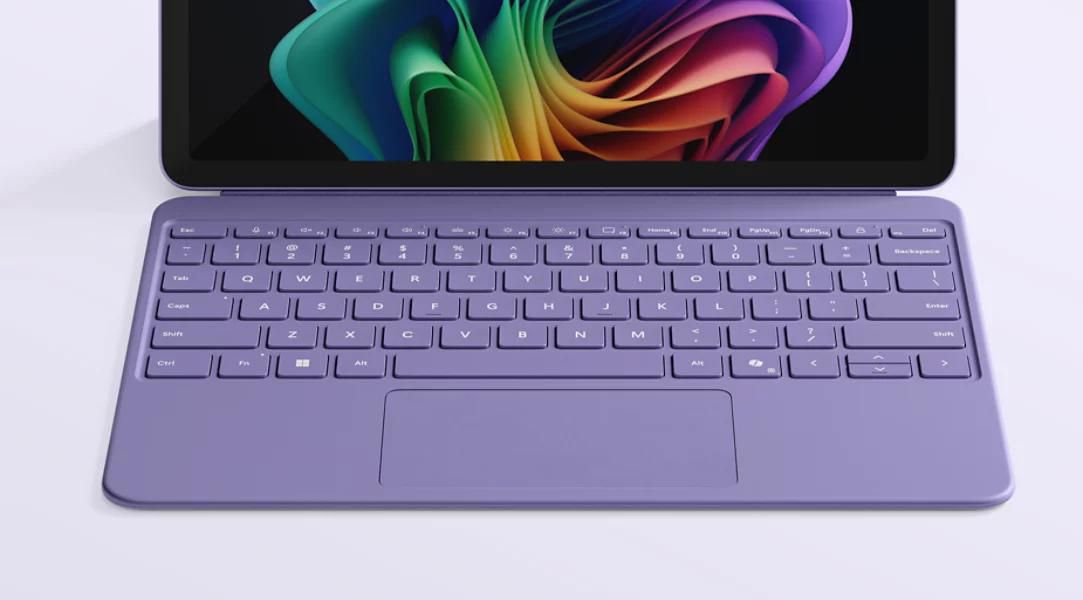Tablet Spare Part/Accessory - EP2-32018