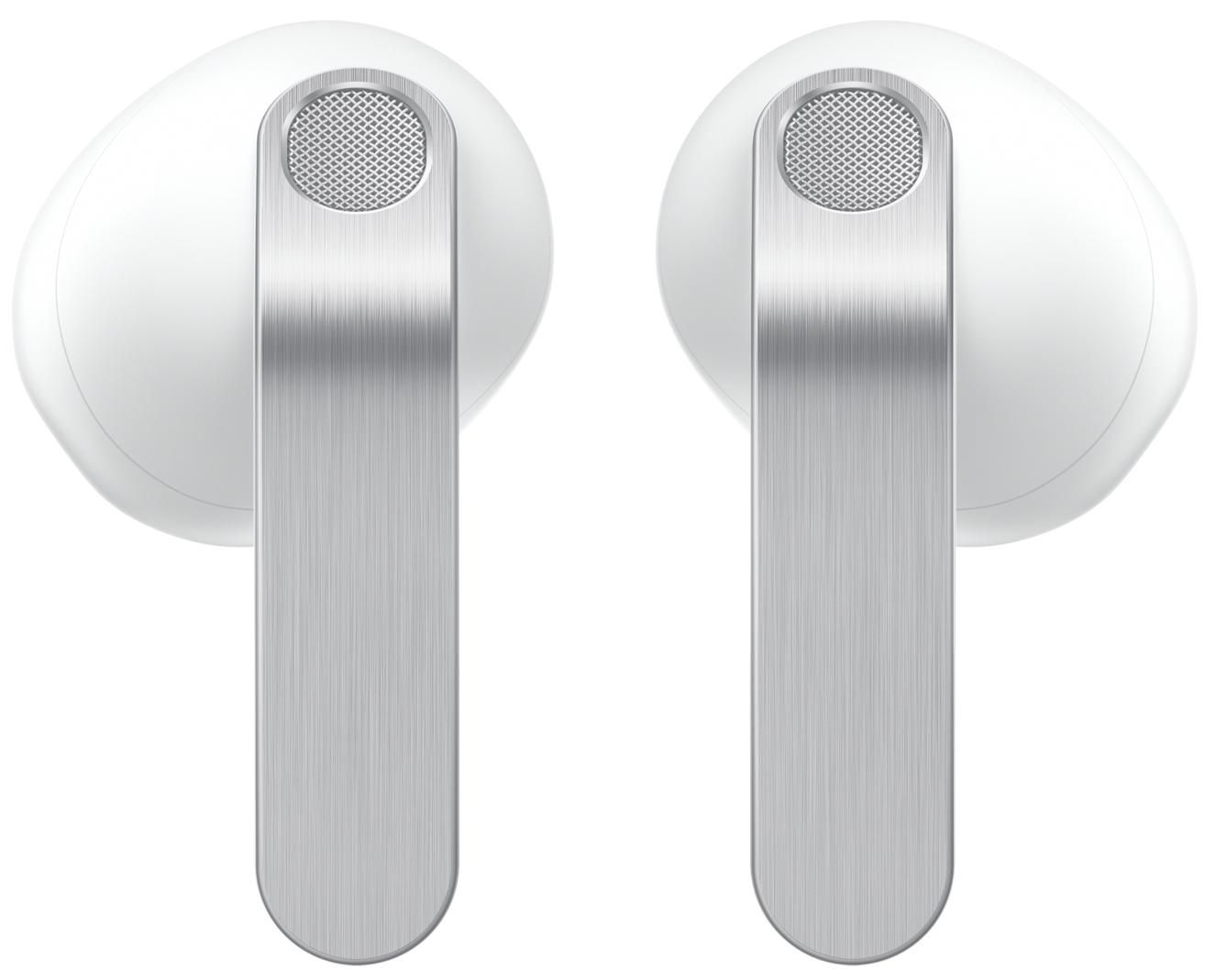 Galaxy Buds4 Headset Wireless