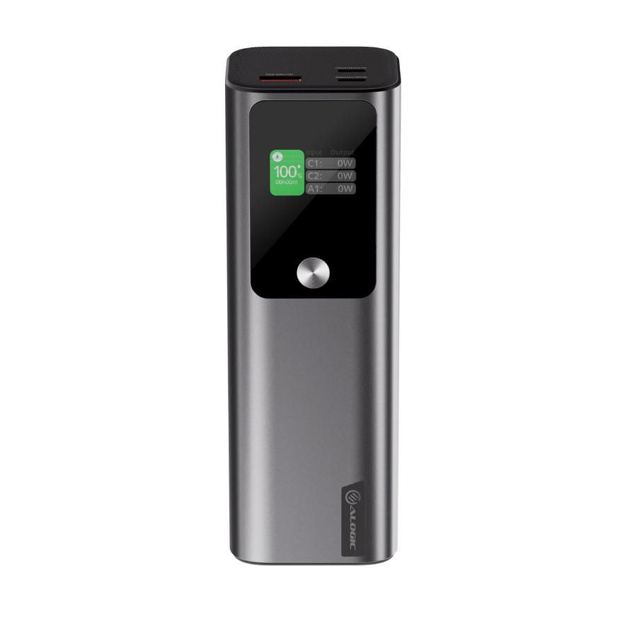 Ark 27000Mah Power Bank With
