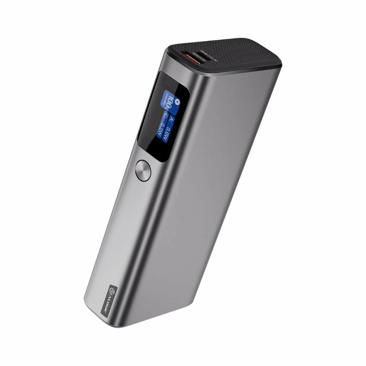 Ruck 20000Mah Power Bank With